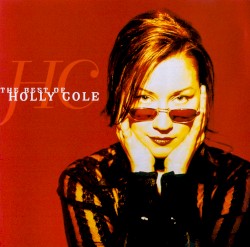 Holly Cole - The Best Of Holly Cole (2000)