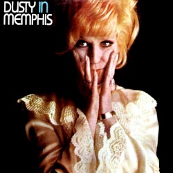 Dusty Springfield - Dusty In Memphis (1999)