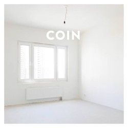 COIN - COIN (2015)