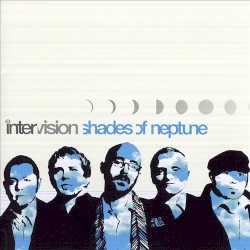 Intervision - Shades Of Neptune (2007)