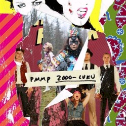 PMMP - 2000-luku (2009)