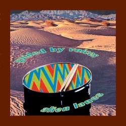 Guided By Voices - Alien Lanes (1995)