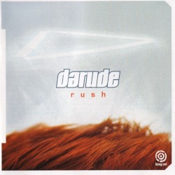 Darude - Rush (2003)