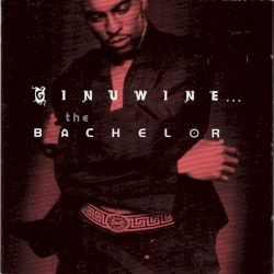 Ginuwine - Ginuwine... The Bachelor (1998)