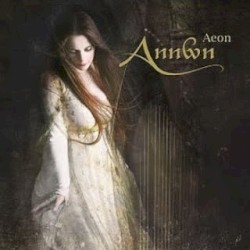 Annwn - Aeon (2009)