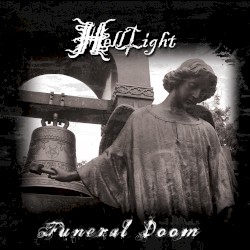 Helllight - Funeral Doom (2008)