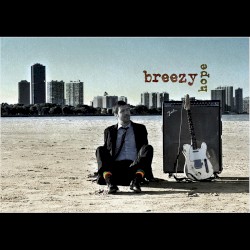 Breezy - Hope (2011)