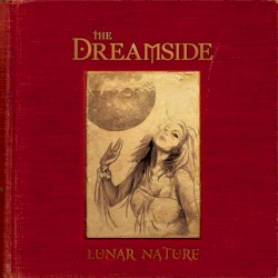 The Dreamside - Lunar Nature (2009)