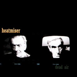 Heatmiser - Dead Air (1993)