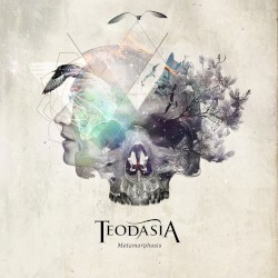 Teodasia - Metamorphosis (2016)