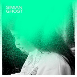 Simian Ghost - Simian Ghost (2017)