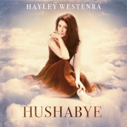 Hayley Westenra - Hushabye (2013)
