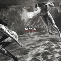 Sennen - Age of Denial (2010)
