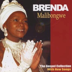Brenda Fassie - Malibongwe (2005)