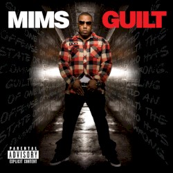 Mims - Guilt (2009)