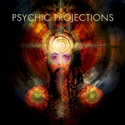 Zebbler Encanti Experience - Psychic Projections (2012)