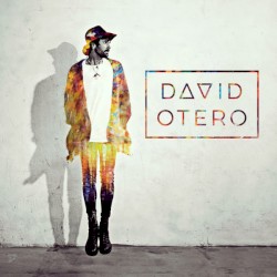 David Otero - David Otero (2017)