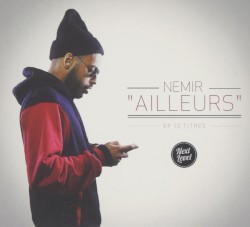 Nemir - Ailleurs (2013)