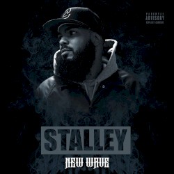 Stalley - New Wave (2017)