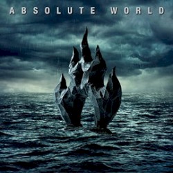 Anthem - ABSOLUTE WORLD (2014)