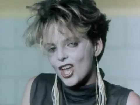 Altered Images