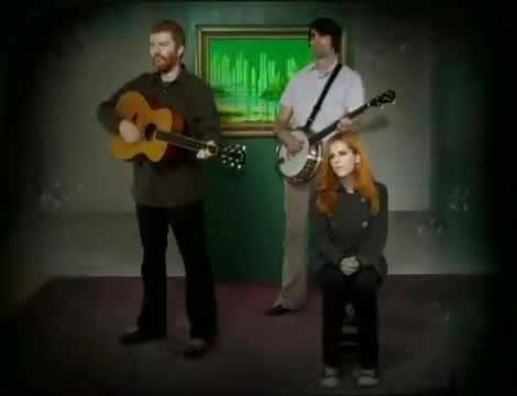 The New Pornographers