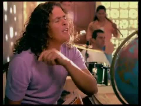 Carlos Vives