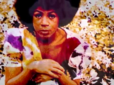 Minnie Ripperton