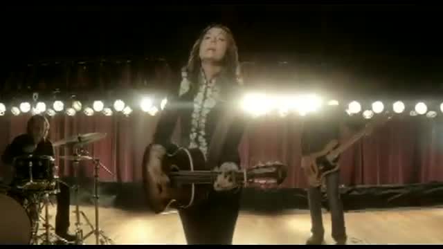 Brandi Carlile